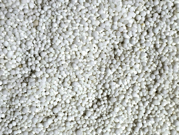 What Is the SOP Fertilizer Price in Pakistan and Why Is It Important for Crops?