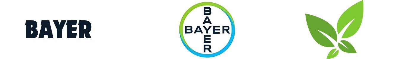 bayer seeds, pesticides, fertilizers