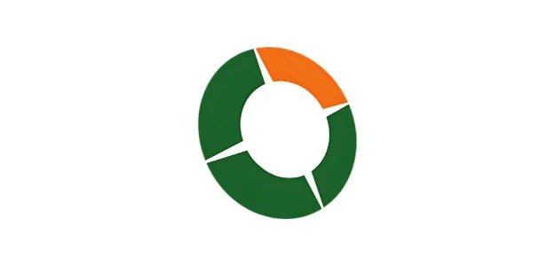 Evyol Group logo – provider of agricultural products and solutions in Pakistan