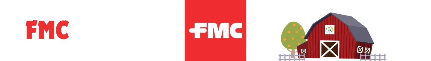 fmc pesticides, seeds, fertilizers available at ir farm
