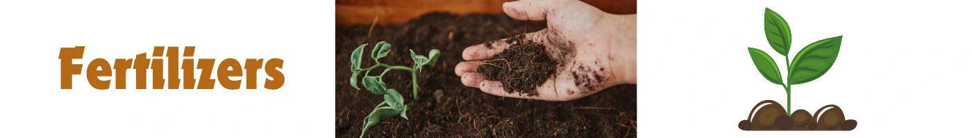 buy fertilizers of any company at ir farm