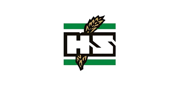 Haji Sons seed company logo Pakistan