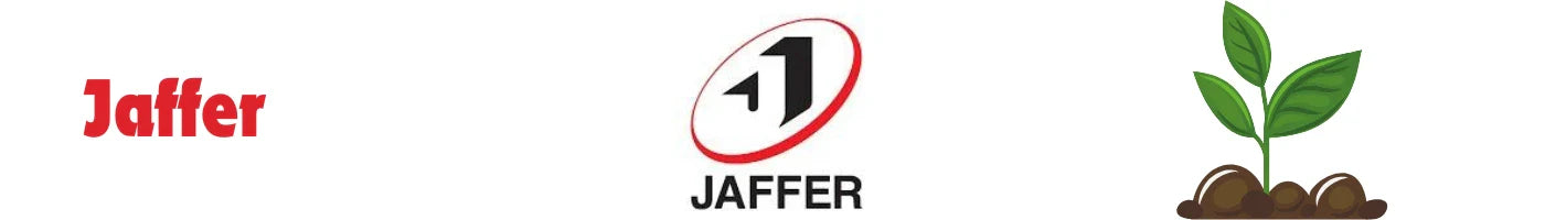 ir farm jaffer brothers products collection