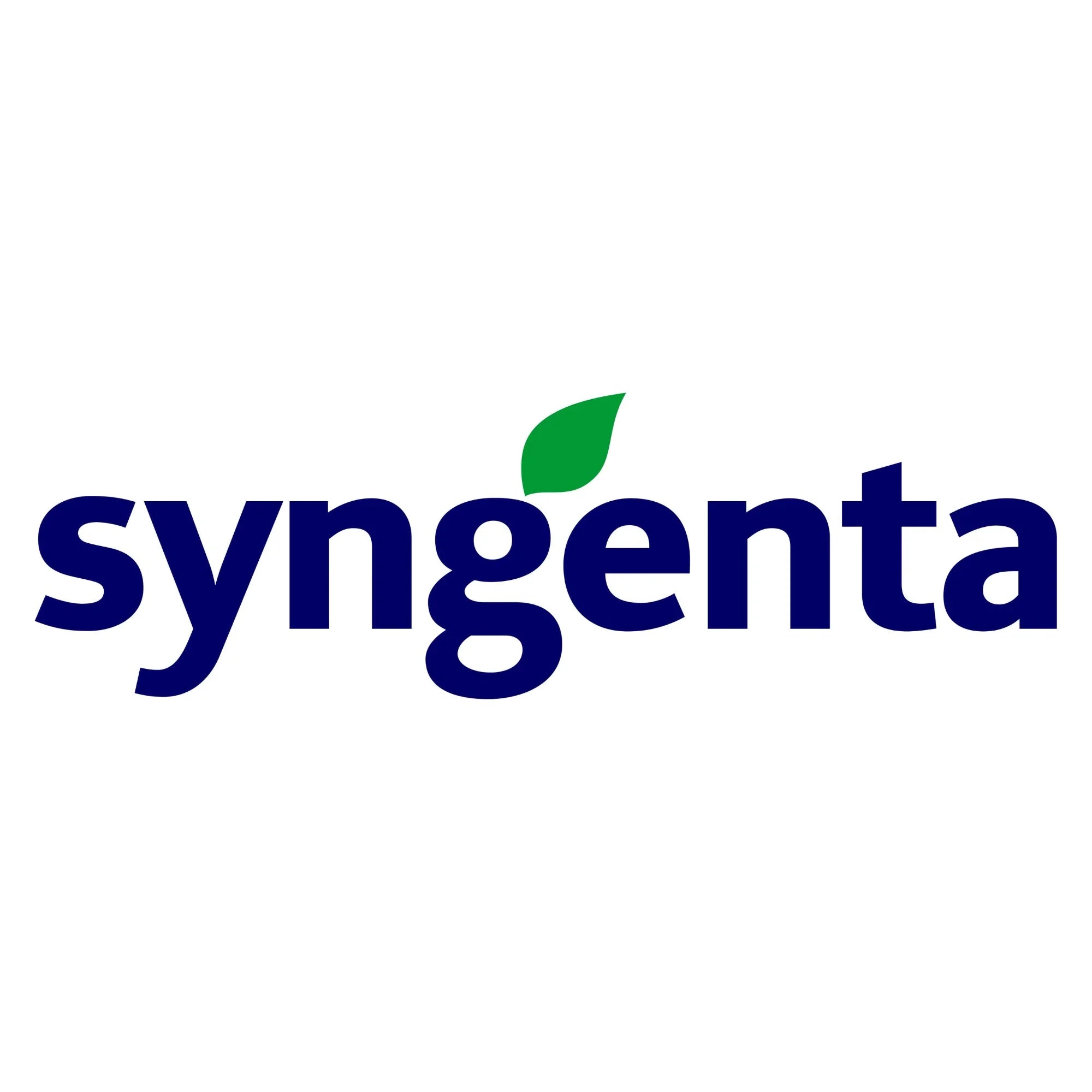 Syngenta