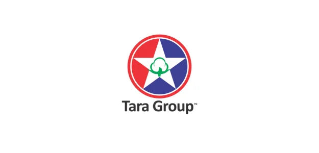 Tara seeds collection logo – high-quality, high-yield agricultural seeds for farmers in Pakistan