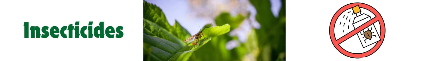 ir farm insecticides collection