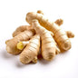 Adrak (Ginger)