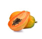 Papaya