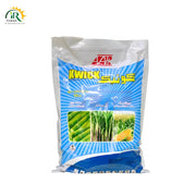 Eliminate Maize and Sugarcane Borers with Kwick Insecticide