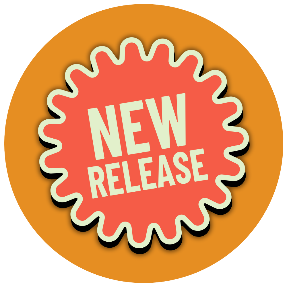 New Release