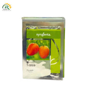 1359 Tomato Hybrid F1 Seed