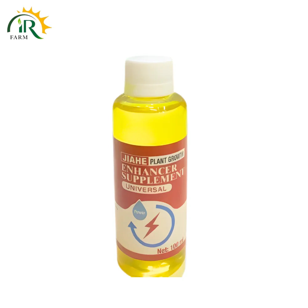 Jiahe Plant Growth Enhancer Supplement