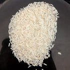 1121/1718 Basmati (Processed)