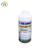 Niab Eco Spray Insecticide 