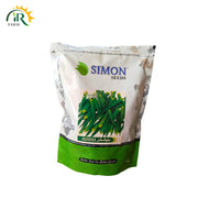 Anamika Okra Bhindi Seed