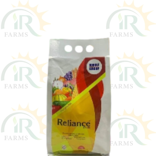 Reliance Sulphur 80WG 1kg Sulfer سلفر Gandhak Rudolf Group Fungicide UPL Europe Ltd S.A.S Canet France IR Farm