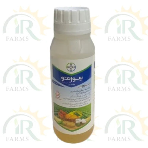 Sivanto 300ml Sivanto Prime 200sl Flupyradifurone Insecticide Bayer Crop Whitefly, Leafminer, Aphids, Silla Siwanto