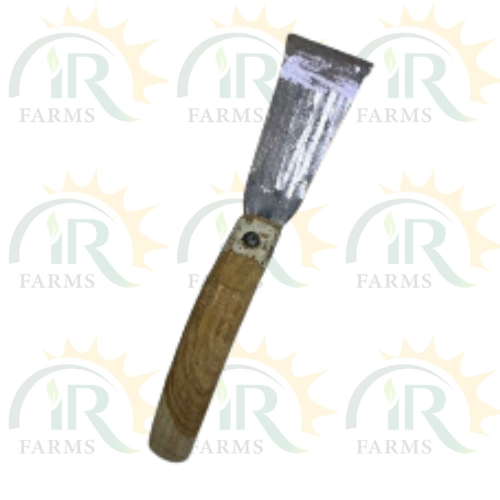 Rumba 1PC for gardening and planting Made in Pakistan IR Farm