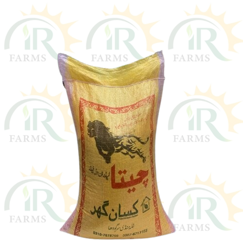 Mustard Seed for edible mustard oil extraction 40kg bags Sarsoon ka beej IR Farm