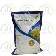 Monomehypo 5g 7kg Granular Insecticide Jaffer Agro Services Mono My Hypo for rice leaf floder and borer IR Farm