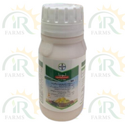 Luna Sensation 500SC 200ml Bayer Crop Science Fungicide Fluopyram 250g/l + Trifloxystrobin 250g/l لونا IR Farm