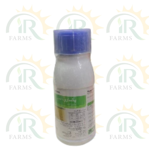 Pixxaro 40.15EC Aryylex Active 200ML Halauxifen + fluroxypyr Annual Broad Leaves Weeds In Wheat Crop Postemergence Corteva Agriscience The Future of Agriculture IR Farm