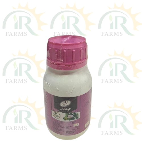 chlorfenapyr-36sc-200ml-insecticide IR Farm