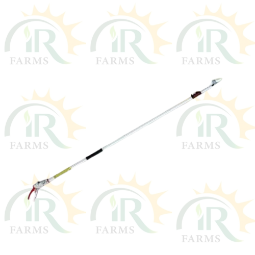 pruner-series-telescoping-long-reach-pruner-3m IR Farm