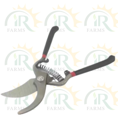 HEAVY DUTY 8 Pruner for Pruning Trees IR Farm