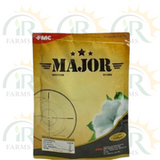 Mejor 60WDG Insecticide 130GM FMC Nitenpyram + Pymetrozine for whitefly, aphids and hopper etc IR Farm