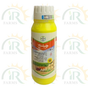 Challenge 500ml Aclonifen Bayer Crop Science Pre Emergence Weedicide | Herbicide Potato Crop IR Farm