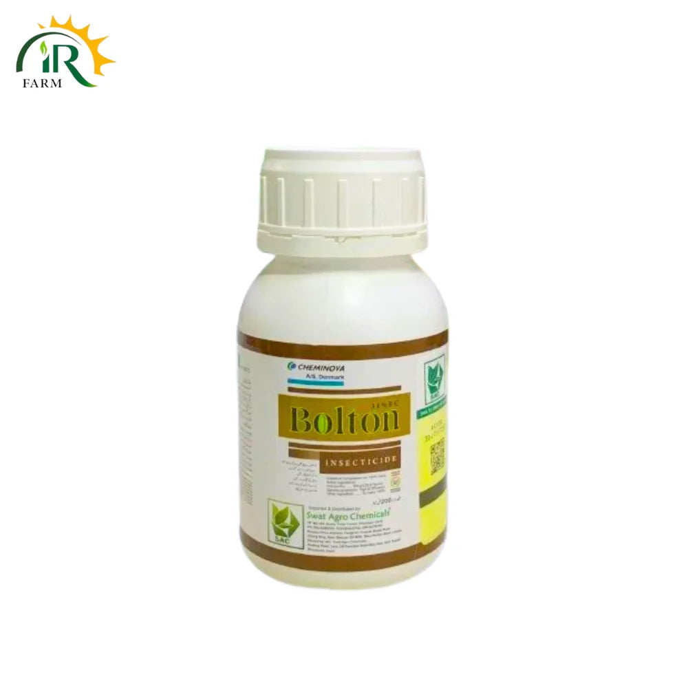 Bolton 31EC Insecticide