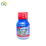 Carbosulfan Advantage 20EC