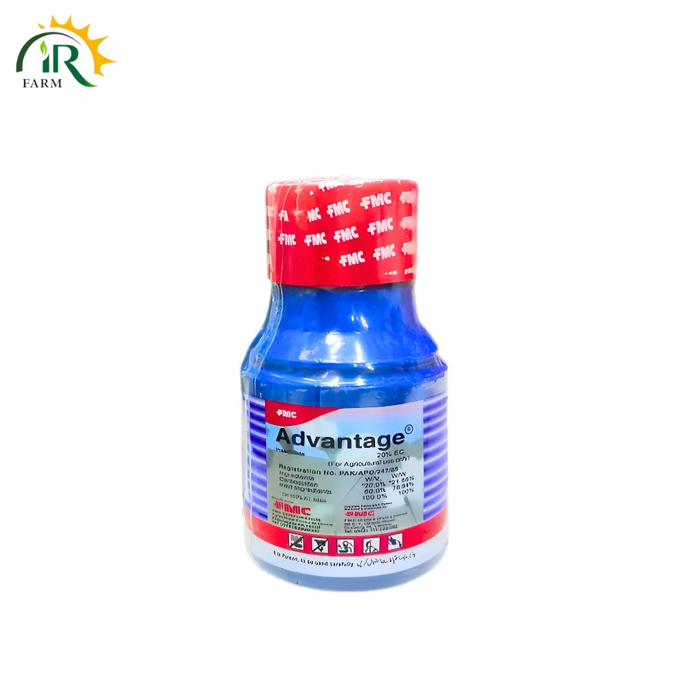 Carbosulfan Advantage 20EC