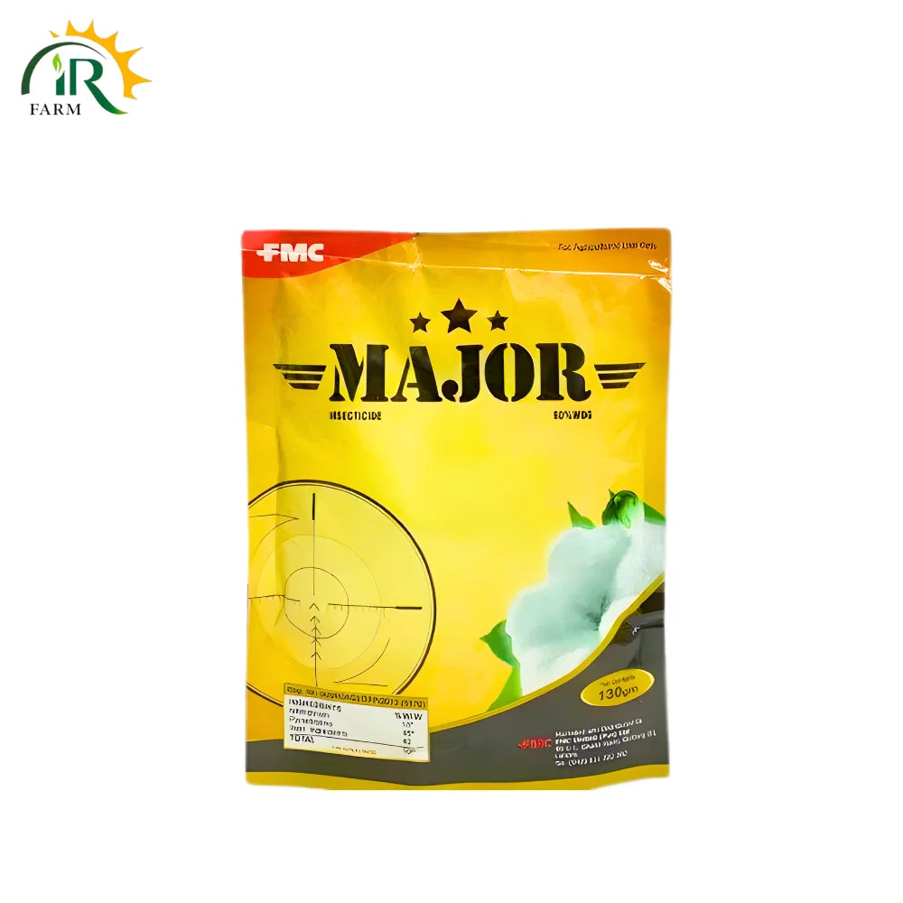 Deltamethrin 2.5ec Insecticide