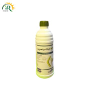 Deltamethrin 2.5ec Insecticide 