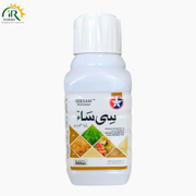 Seesaw Bio Stimulant 400ml Insecticide Tara Group Of Pakistan