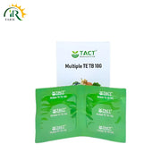 Multiple TE tablet - 10GM Tablets for All Plants and Crops