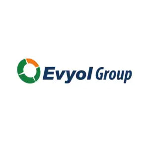 evyol group
