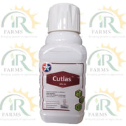 Cutlas 20SC Clothianidin 300ml Insecticide Tara Group Of Pakistan