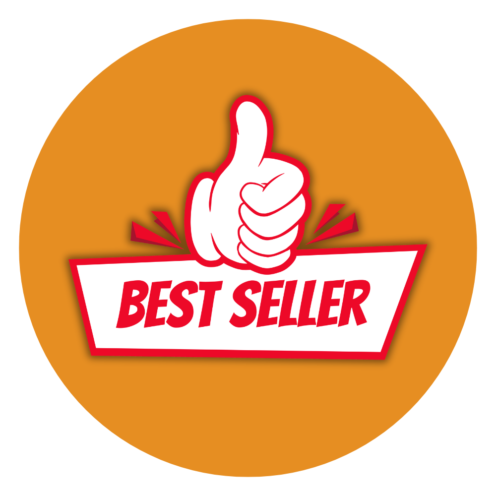 Best Selling