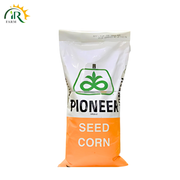 30y87 Hybrid Corn Seed Pioneer Brand 35000 Kernels Cortiva Autumn Corn