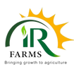 IRFarm Logo