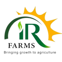 IRFarm Logo