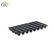 32 Holes Seedling Tray – Fast Germination, Strong Roots, 1 Pc (Imported)
