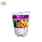 Curzate M Fungicide