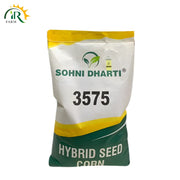 3575 Sohni Dharti corn seed