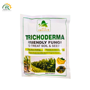 Tricho Shield Powder 