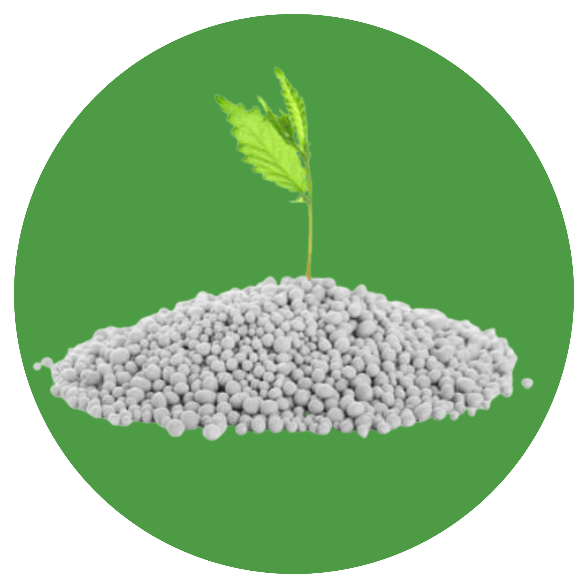 Fertilizers