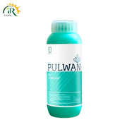 Pulwan Bio Stimulant - Natural Bio Stimulant for Enhanced Crop Growth and Yield